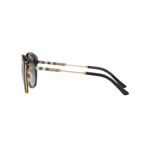 Burberry Sunglasses main image 5